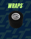 Cohesive Sock Tape 12pk