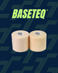 Foam Underwrap